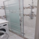Kirayə (aylıq) 4 otaqlı Yeni Tikili, Neftçilər metrosu, Xəzər Universiteti, Nizami rayonu 19