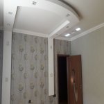 Satılır 6 otaqlı Həyət evi/villa, Qala, Xəzər rayonu 10