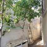 Satılır 3 otaqlı Həyət evi/villa, Azadlıq metrosu, Binəqədi qəs., Binəqədi rayonu 8