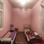 Satılır 3 otaqlı Həyət evi/villa, Azadlıq metrosu, Binəqədi qəs., Binəqədi rayonu 10