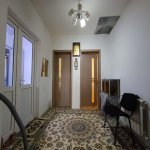 Satılır 4 otaqlı Həyət evi/villa, Binə qəs., Xəzər rayonu 2