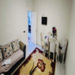 Satılır 4 otaqlı Həyət evi/villa, Binəqədi rayonu 1