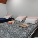 Kirayə (günlük) 3 otaqlı Həyət evi/villa Qəbələ 16