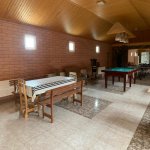 Kirayə (aylıq) 5 otaqlı Həyət evi/villa, Abşeron rayonu 22