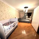 Kirayə (aylıq) 4 otaqlı Köhnə Tikili, 28 May metrosu, Nəsimi rayonu 3