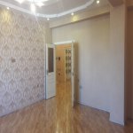 Продажа 3 комнат Новостройка, м. Хетаи метро, Хетаи район 2