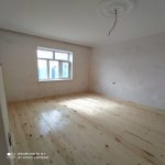 Satılır 3 otaqlı Həyət evi/villa, Binə qəs., Xəzər rayonu 16