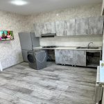 Kirayə (aylıq) 1 otaqlı Həyət evi/villa, Xətai rayonu 5