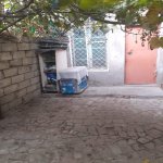 Satılır 3 otaqlı Həyət evi/villa, Zabrat qəs., Sabunçu rayonu 10