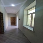 Satılır 3 otaqlı Həyət evi/villa, Binəqədi qəs., Binəqədi rayonu 5