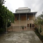 Satılır 8 otaqlı Həyət evi/villa Mingəçevir 2