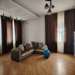 Satılır 6 otaqlı Həyət evi/villa, Masazır, Abşeron rayonu 15