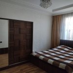 Satılır 4 otaqlı Həyət evi/villa, Xəzər rayonu 15