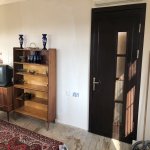 Kirayə (aylıq) 3 otaqlı Bağ evi, Qala, Xəzər rayonu 11