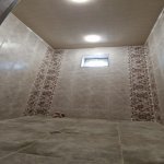 Satılır 4 otaqlı Həyət evi/villa Sumqayıt 28