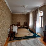 Kirayə (aylıq) 8 otaqlı Həyət evi/villa, Əhmədli metrosu, Əhmədli, Xətai rayonu 4