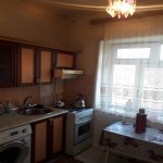 Satılır 8 otaqlı Həyət evi/villa Xırdalan 13