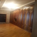 Продажа 3 комнат Новостройка, м. 8 Ноябрь метро, Насими район 6