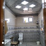 Satılır 6 otaqlı Həyət evi/villa, Badamdar qəs., Səbail rayonu 10