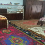 Satılır 3 otaqlı Həyət evi/villa Naxçıvan MR 1