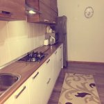 Satılır 5 otaqlı Həyət evi/villa, Neftçilər metrosu, Bakıxanov qəs., Sabunçu rayonu 7