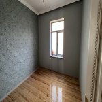 Satılır 6 otaqlı Həyət evi/villa, Avtovağzal metrosu, Biləcəri qəs., Binəqədi rayonu 15