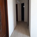 Satılır 7 otaqlı Həyət evi/villa, Rəsulzadə qəs., Binəqədi rayonu 2