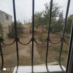 Satılır 6 otaqlı Həyət evi/villa, Zığ qəs., Suraxanı rayonu 4