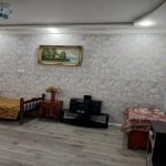 Satılır 3 otaqlı Həyət evi/villa, Masazır, Abşeron rayonu 4