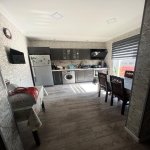 Satılır 5 otaqlı Həyət evi/villa, Binə qəs., Xəzər rayonu 9