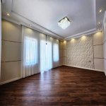 Satılır 6 otaqlı Həyət evi/villa, Buzovna, Xəzər rayonu 16