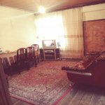 Satılır 4 otaqlı Həyət evi/villa Xırdalan 5