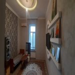 Satılır 4 otaqlı Həyət evi/villa, Suraxanı qəs., Suraxanı rayonu 10
