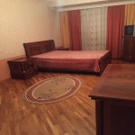 Продажа 3 комнат Новостройка, м. Гянджлик метро, Наримановский р-н район 21