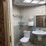 Kirayə (aylıq) 2 otaqlı Yeni Tikili, Neftçilər metrosu, 8-ci kilometr, Nizami rayonu 20