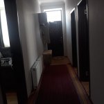 Satılır 3 otaqlı Həyət evi/villa, Novxanı, Abşeron rayonu 16