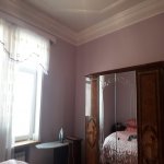 Satılır 10 otaqlı Həyət evi/villa, Qara Qarayev metrosu, Nizami rayonu 18