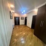 Продажа 3 комнат Новостройка, м. Ази Асланова метро, Хетаи район 17