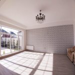 Satılır 4 otaqlı Həyət evi/villa, Mərdəkan, Xəzər rayonu 13