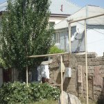 Satılır 4 otaqlı Həyət evi/villa, Qaraçuxur qəs., Suraxanı rayonu 3