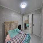 Kirayə (aylıq) 8 otaqlı Həyət evi/villa, Bakıxanov qəs., Sabunçu rayonu 16