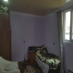 Kirayə (aylıq) 3 otaqlı Həyət evi/villa, Nizami metrosu, Kubinka, Nəsimi rayonu 5