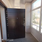 Satılır 8 otaqlı Həyət evi/villa, Qaraçuxur qəs., Suraxanı rayonu 13