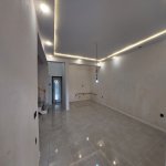 Satılır 4 otaqlı Həyət evi/villa, Binə qəs., Xəzər rayonu 3