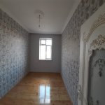 Satılır 6 otaqlı Həyət evi/villa, Zabrat qəs., Sabunçu rayonu 9