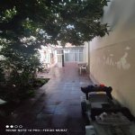 Kirayə (aylıq) 4 otaqlı Həyət evi/villa, Memar Əcəmi metrosu, 3-cü mikrorayon, Nəsimi rayonu 2