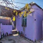 Satılır 4 otaqlı Həyət evi/villa, Avtovağzal metrosu, Biləcəri qəs., Binəqədi rayonu 2