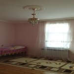 Satılır 9 otaqlı Həyət evi/villa Gəncə 14