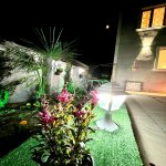 Satılır 4 otaqlı Həyət evi/villa, Masazır, Abşeron rayonu 6