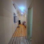 Kirayə (aylıq) 3 otaqlı Həyət evi/villa, Korgöz qəs., Qaradağ rayonu 3
